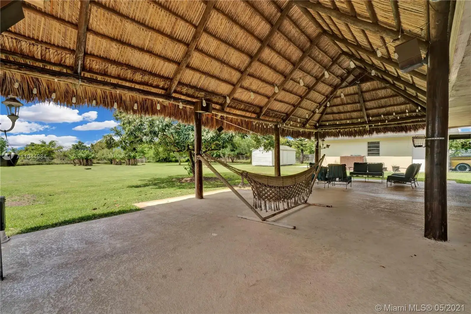 17890 SW 264th St, Homestead FL 33031 photo 2