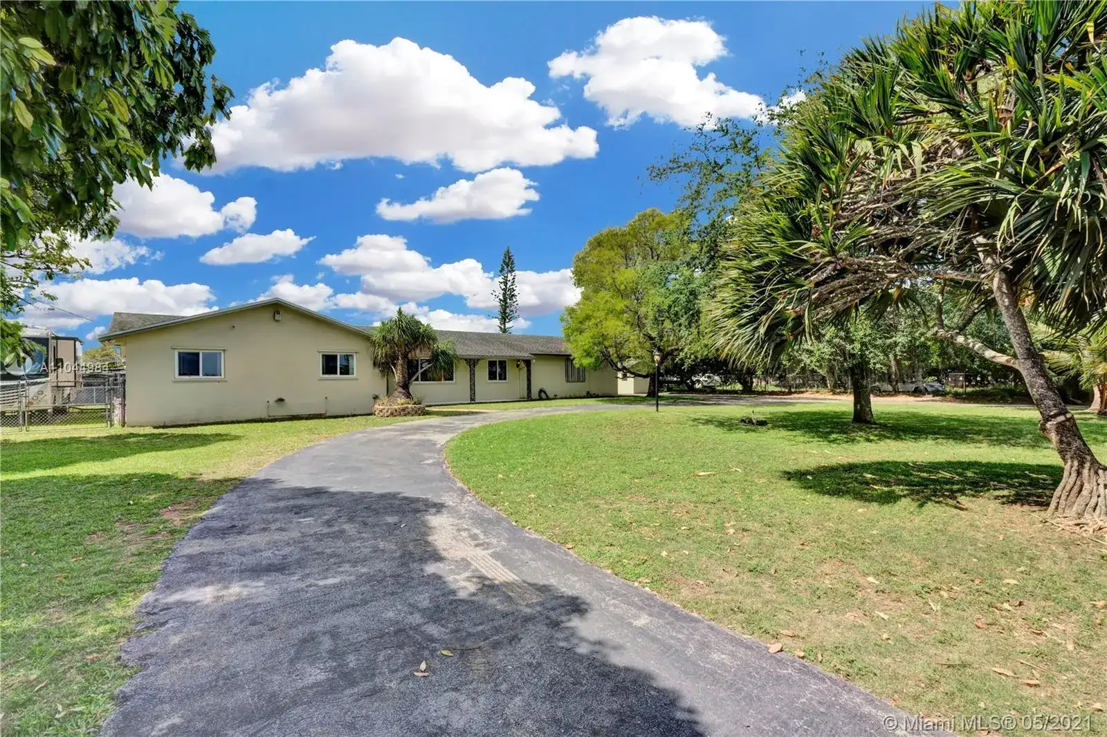 17890 SW 264th St, Homestead FL 33031 photo 4