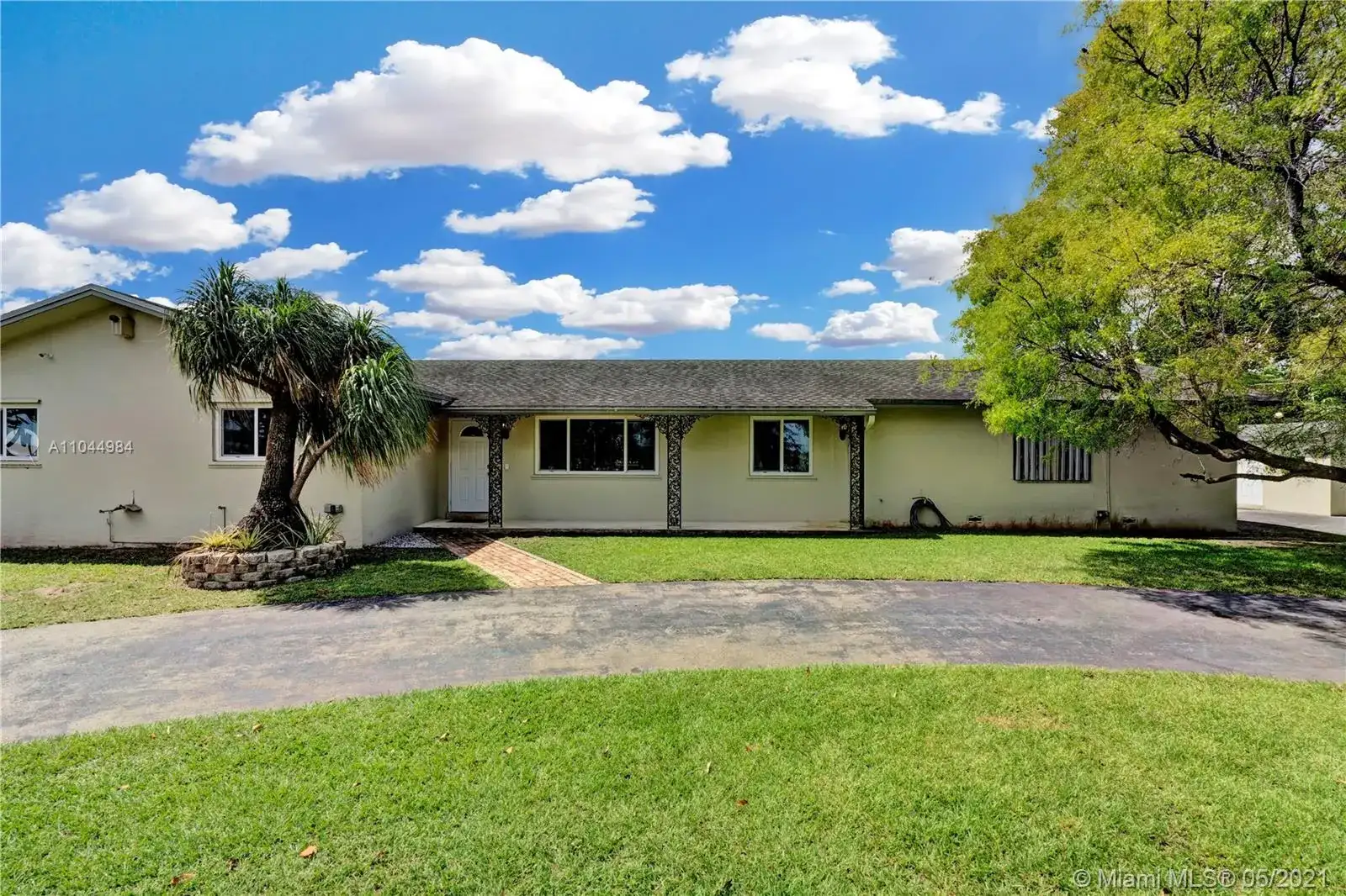 17890 SW 264th St, Homestead FL 33031 photo 5