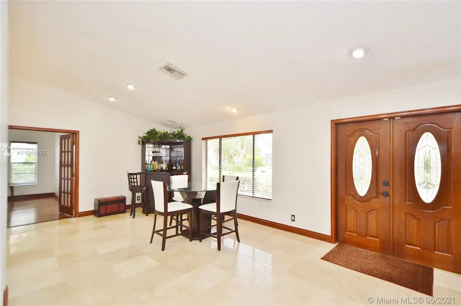7920 NW 85th Ave, Tamarac FL 33321 photo 3