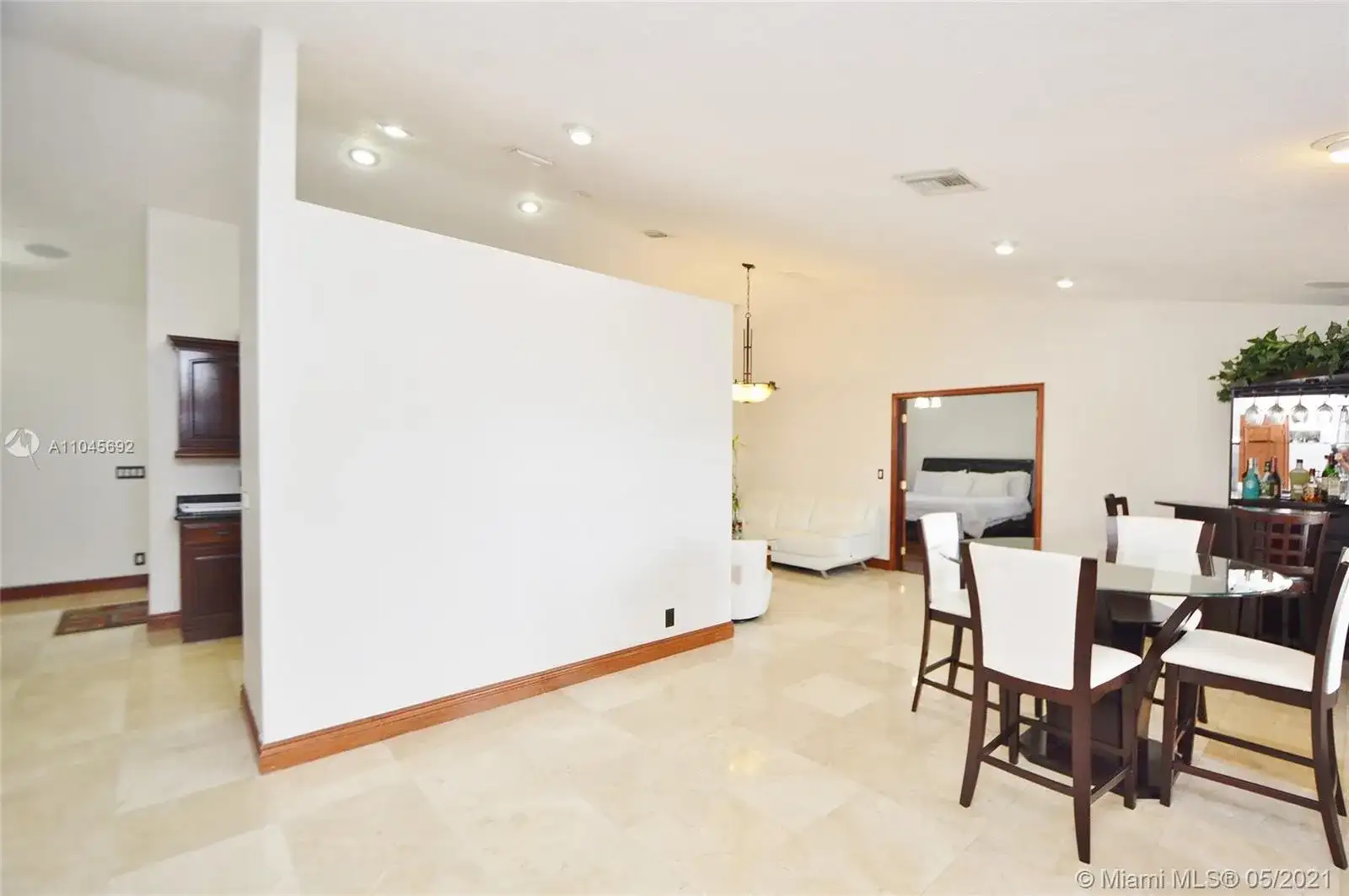 7920 NW 85th Ave, Tamarac FL 33321 photo 4
