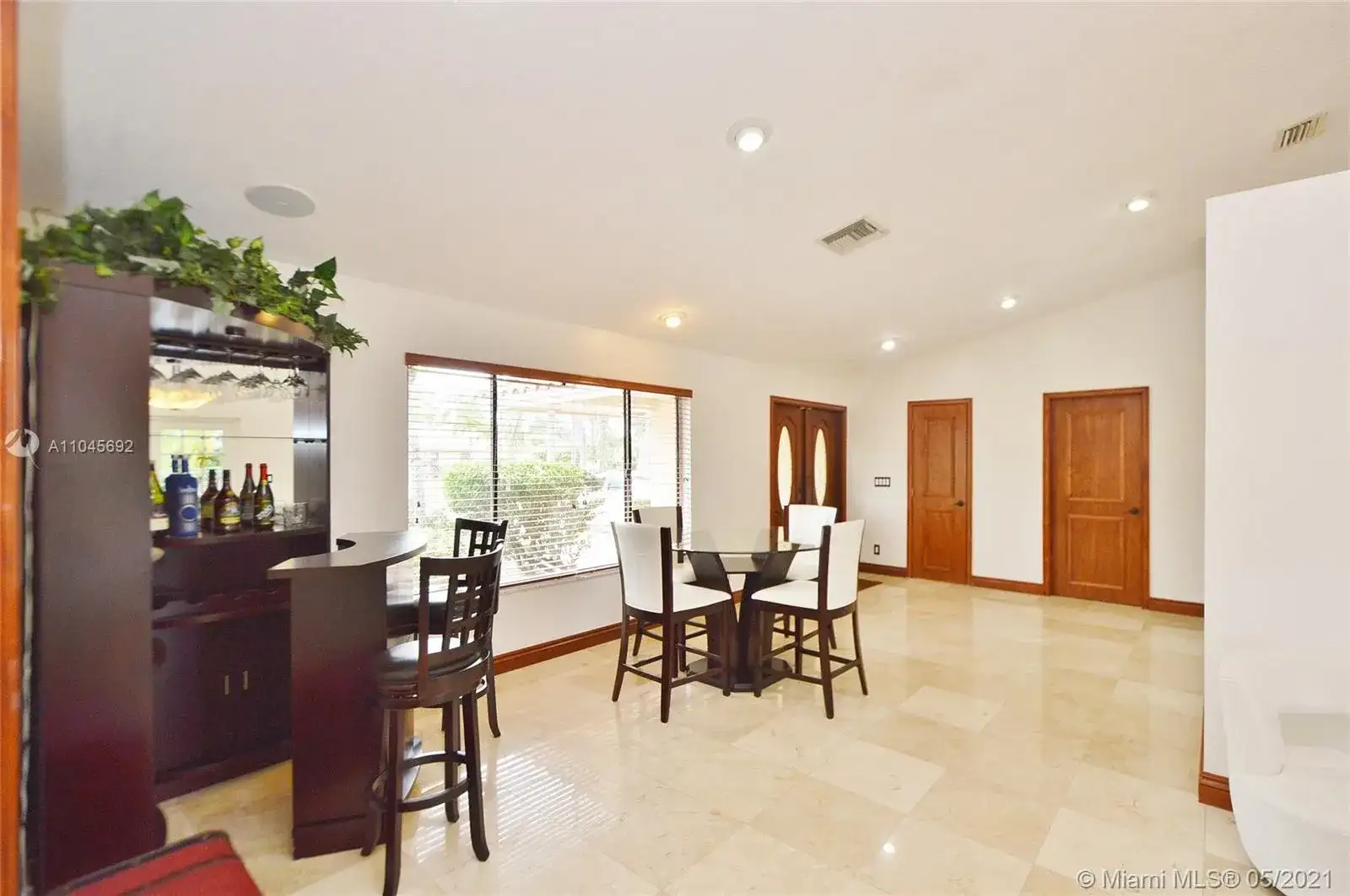 7920 NW 85th Ave, Tamarac FL 33321 photo 5