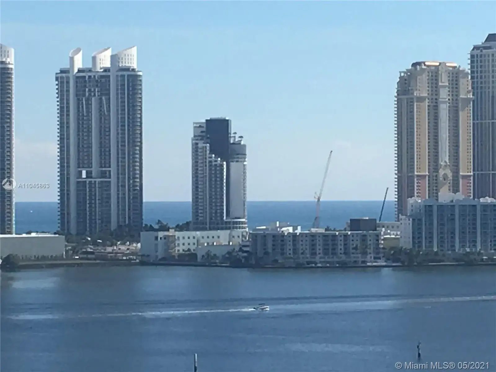 3300 NE 192nd St # 1814, Aventura FL 33180 photo 3