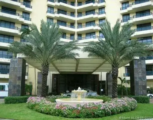 3300 NE 192nd St # 1814, Aventura FL 33180 photo 4