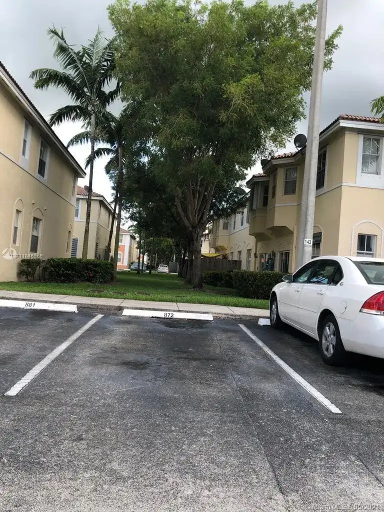 1651 SE 28th Ct # 205, Homestead FL 33035 photo 5