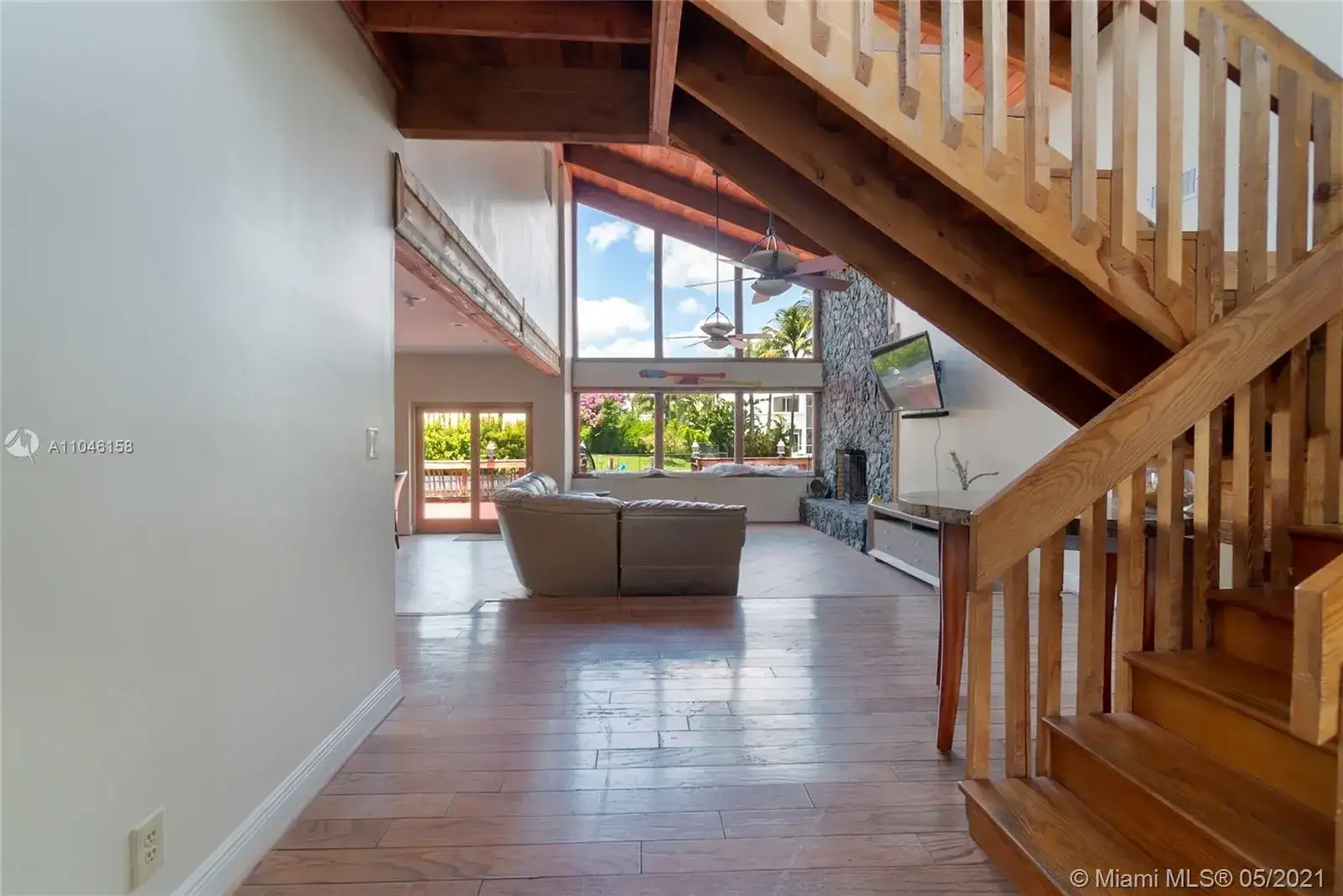 520 SW 101st Ave, Plantation FL 33324 photo 5