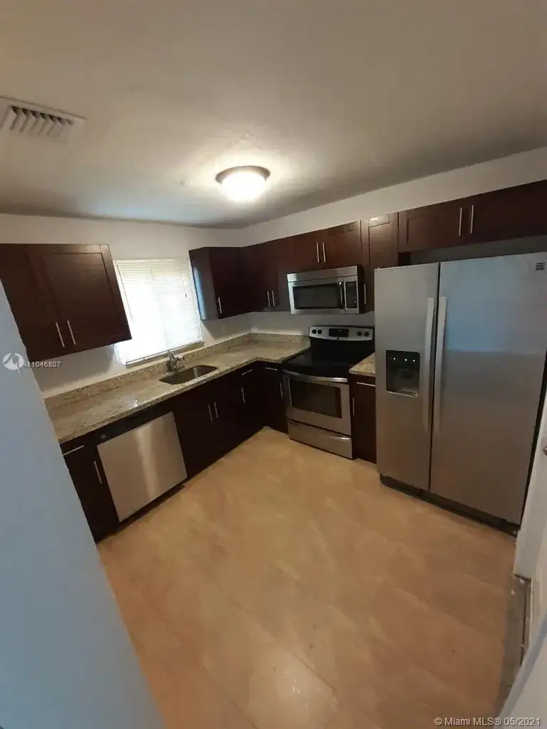 731 Phippen Waiters Rd, Dania Beach FL 33004 photo 3