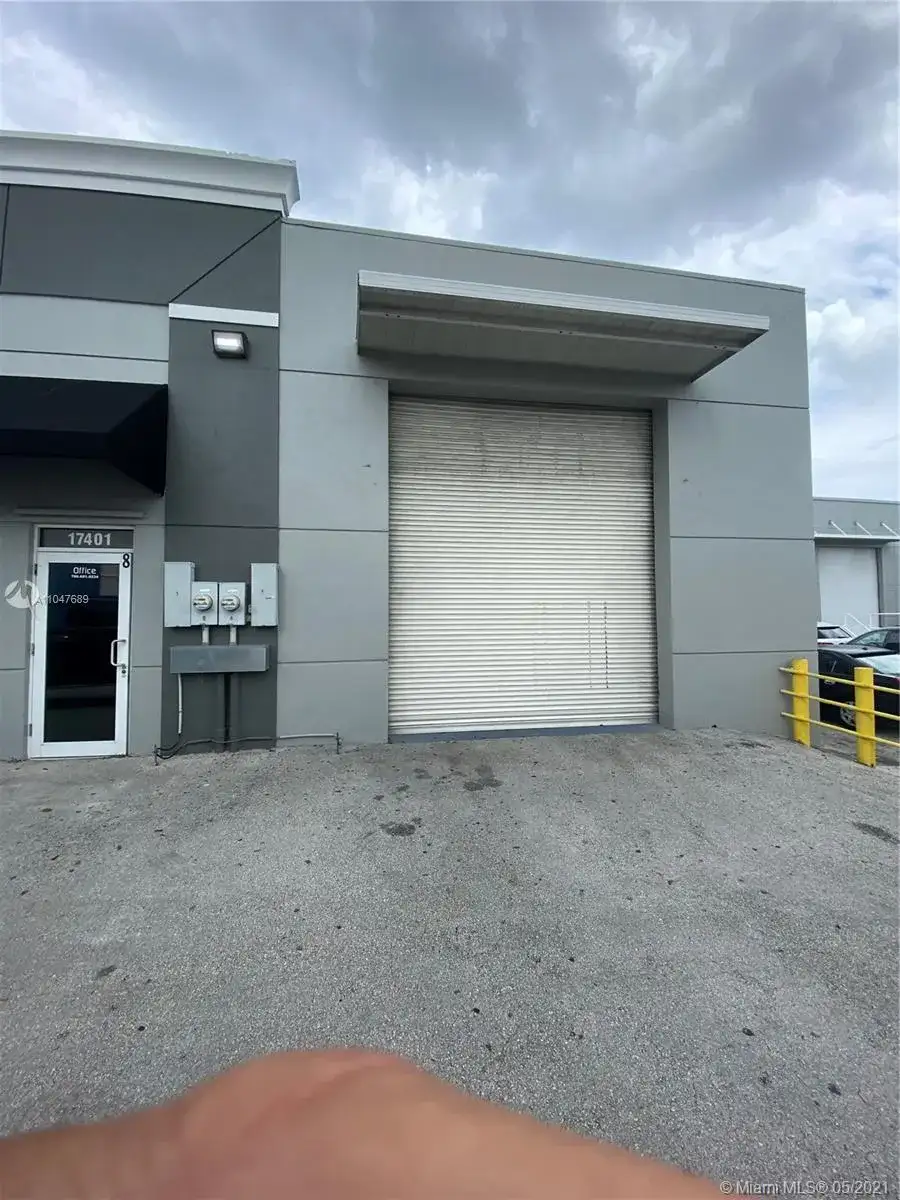 17535 NW 2nd Ave # 109, Miami Gardens FL 33169 photo 5