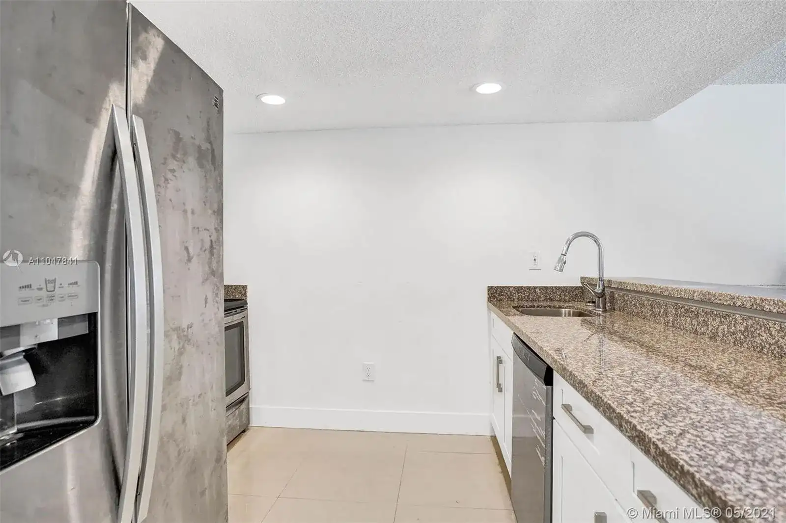 555 NE 123rd St # B, North Miami FL 33161 photo 4