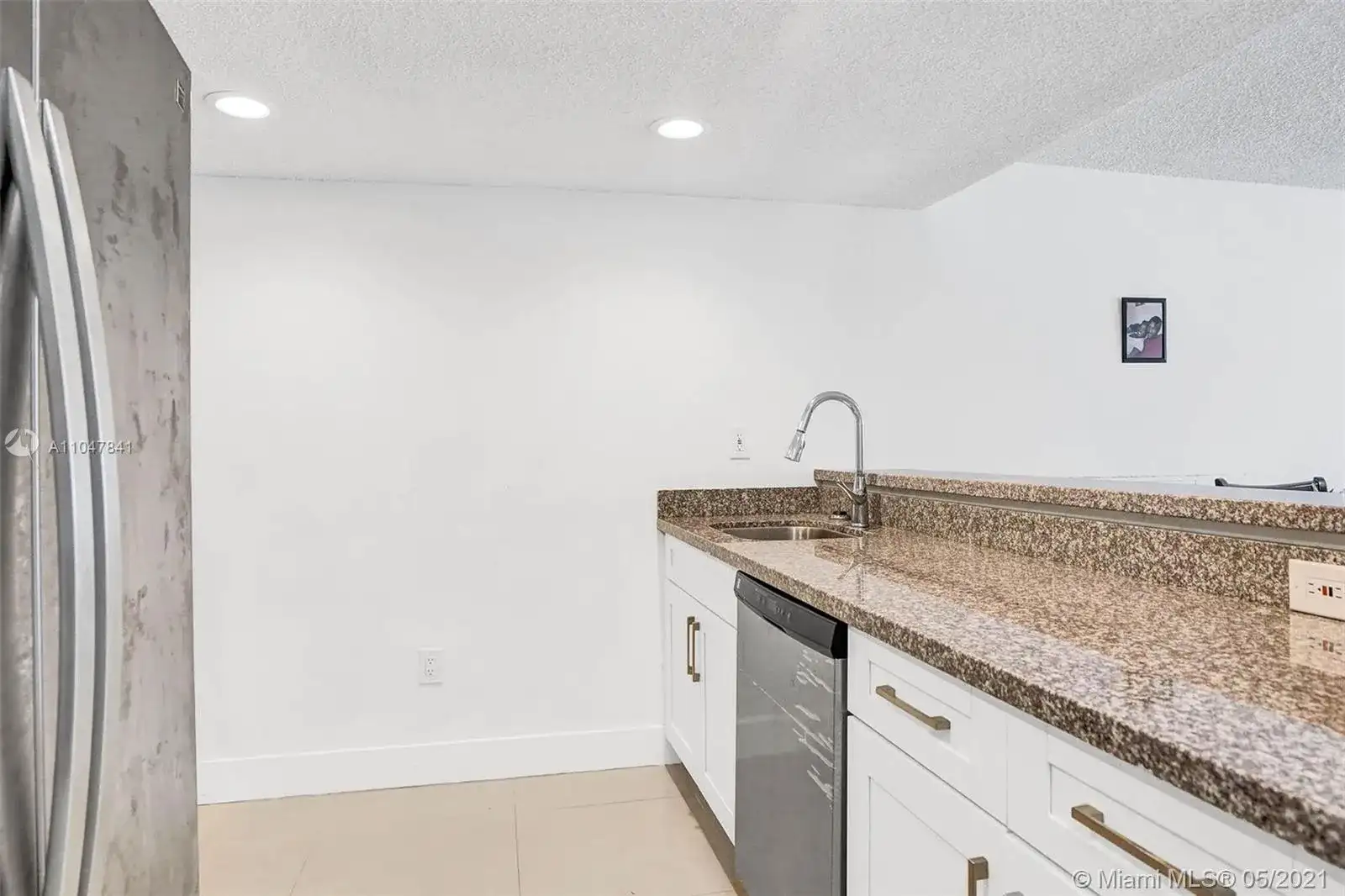 555 NE 123rd St # B, North Miami FL 33161 photo 5