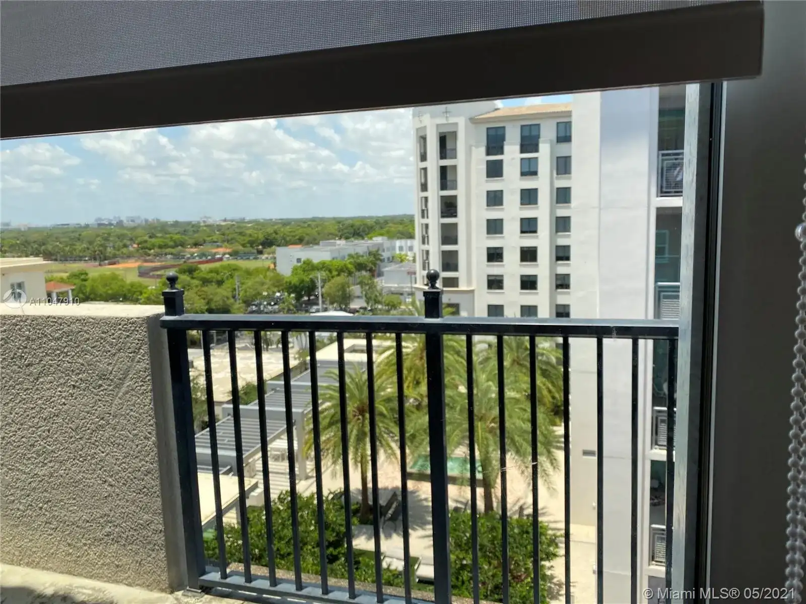 4100 Salzedo St # 912, Coral Gables FL 33146 photo 3