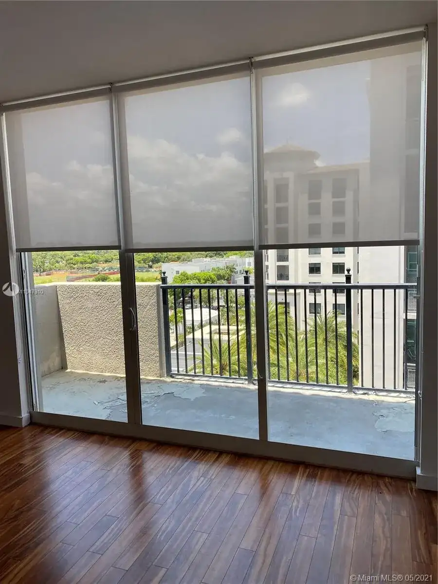 4100 Salzedo St # 912, Coral Gables FL 33146 photo 4