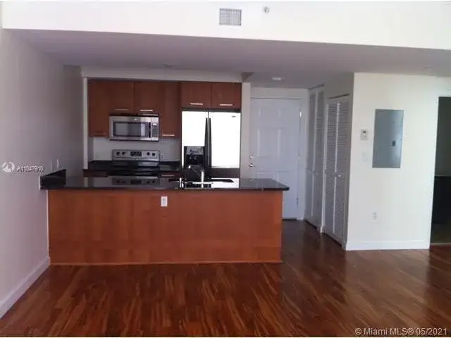 4100 Salzedo St # 912, Coral Gables FL 33146 photo 5