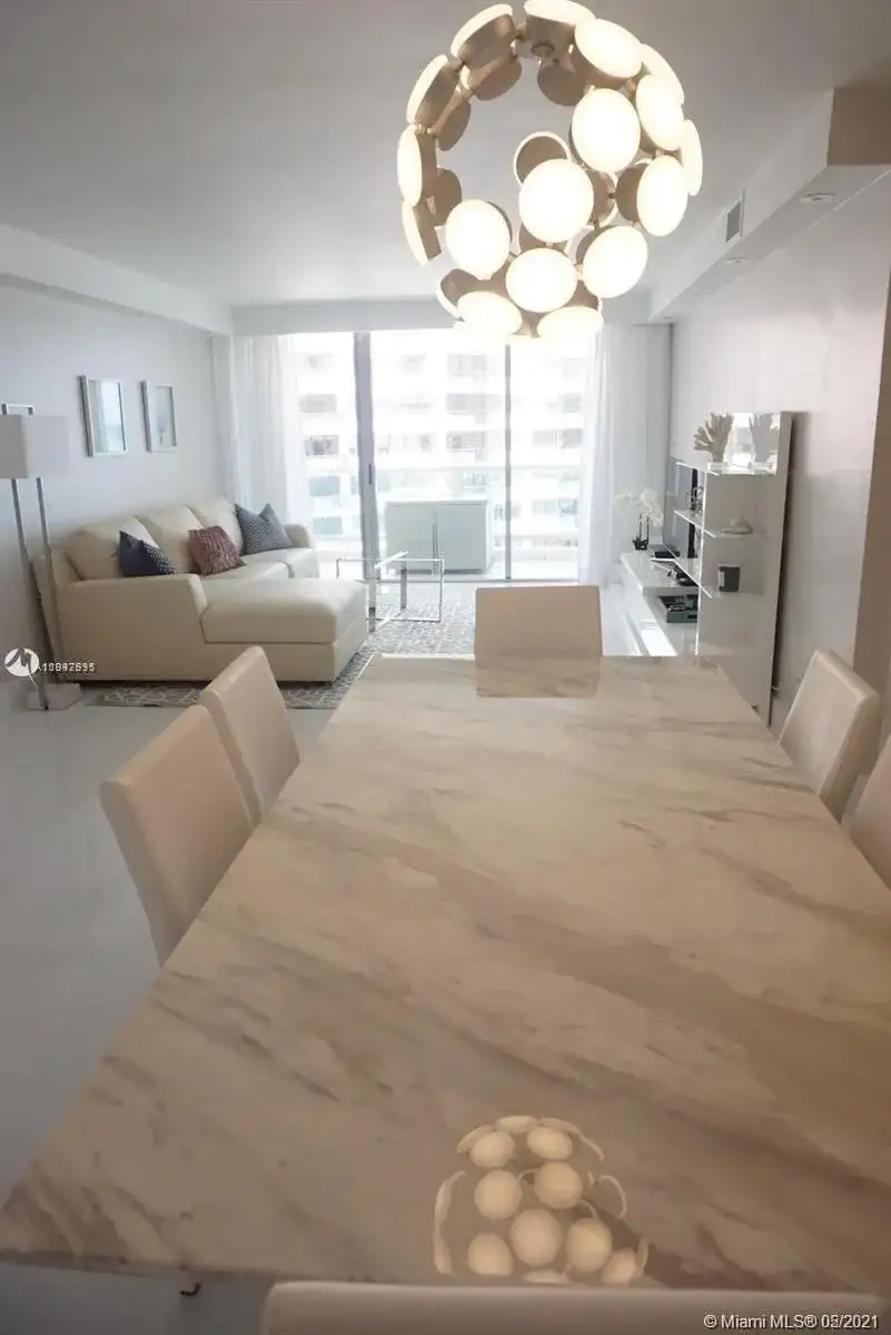 5161 COLLINS AV # 1403, Miami Beach FL 33140 photo 4