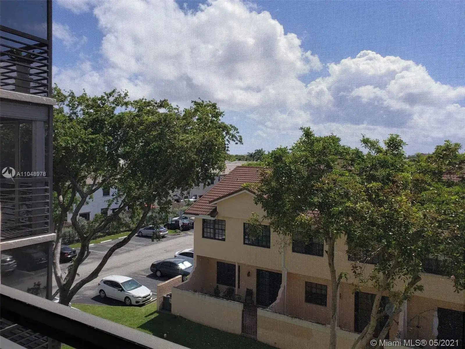 20840 San Simeon Way # 403, Miami FL 33179 photo 4