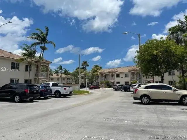 1270 SE 28th Ct # 204, Homestead FL 33035 photo 2