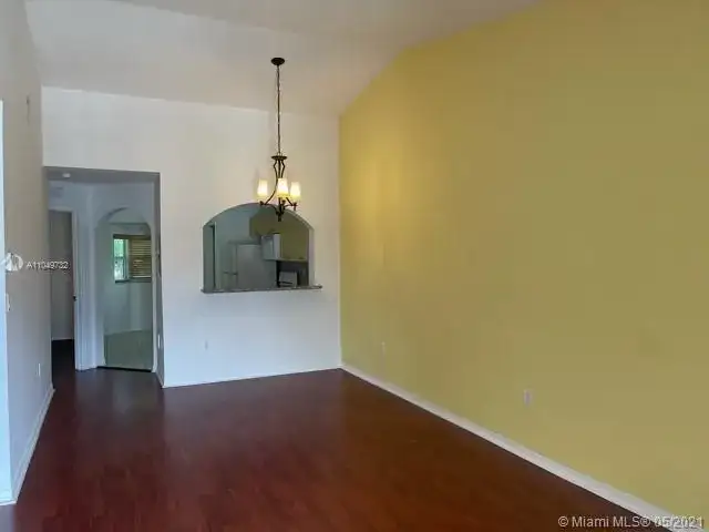 1270 SE 28th Ct # 204, Homestead FL 33035 photo 3