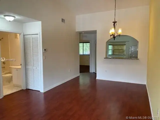 1270 SE 28th Ct # 204, Homestead FL 33035 photo 4