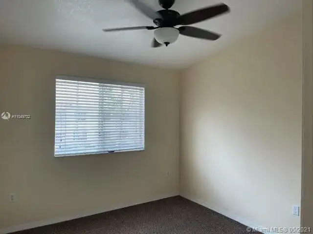 1270 SE 28th Ct # 204, Homestead FL 33035 photo 5
