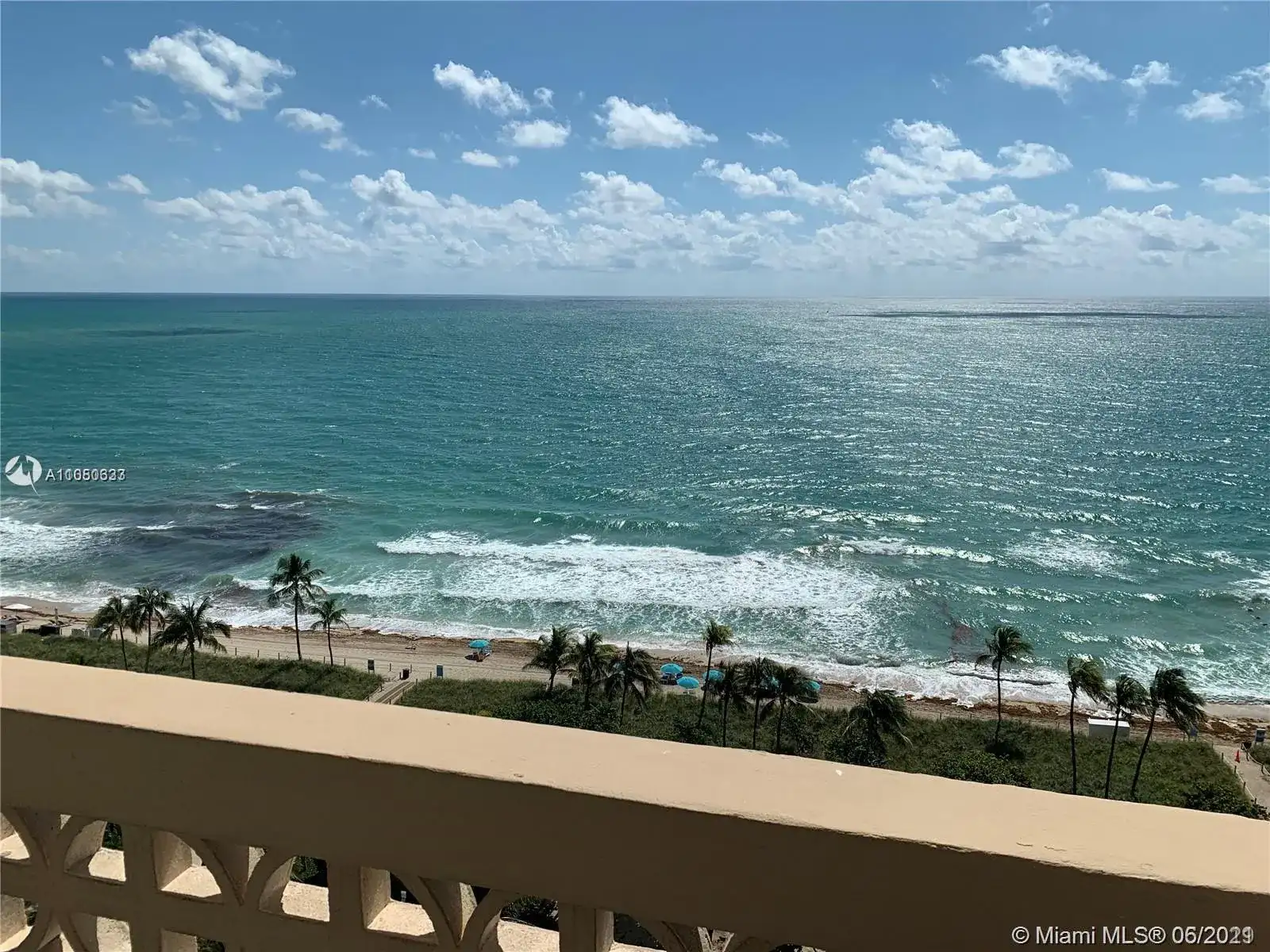 10185 Collins Ave # 919, Bal Harbour FL 33154 photo 2