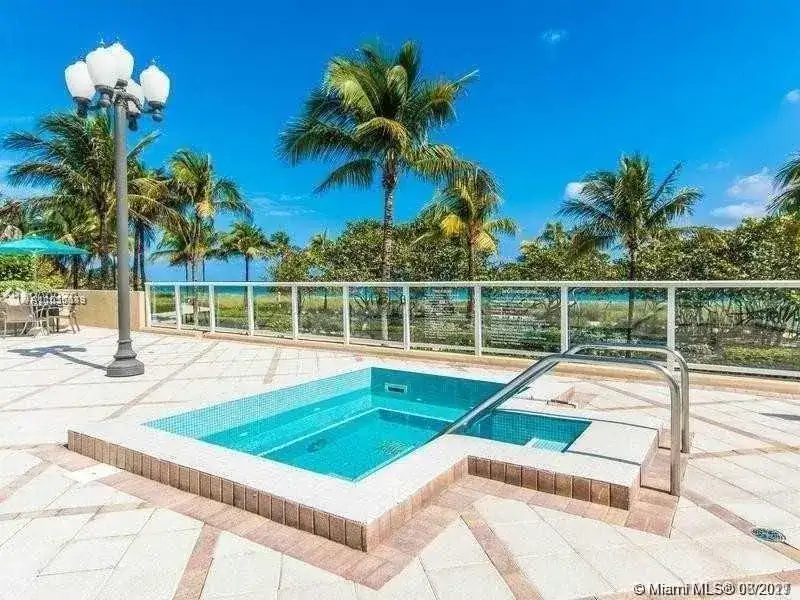 10185 Collins Ave # 919, Bal Harbour FL 33154 photo 4