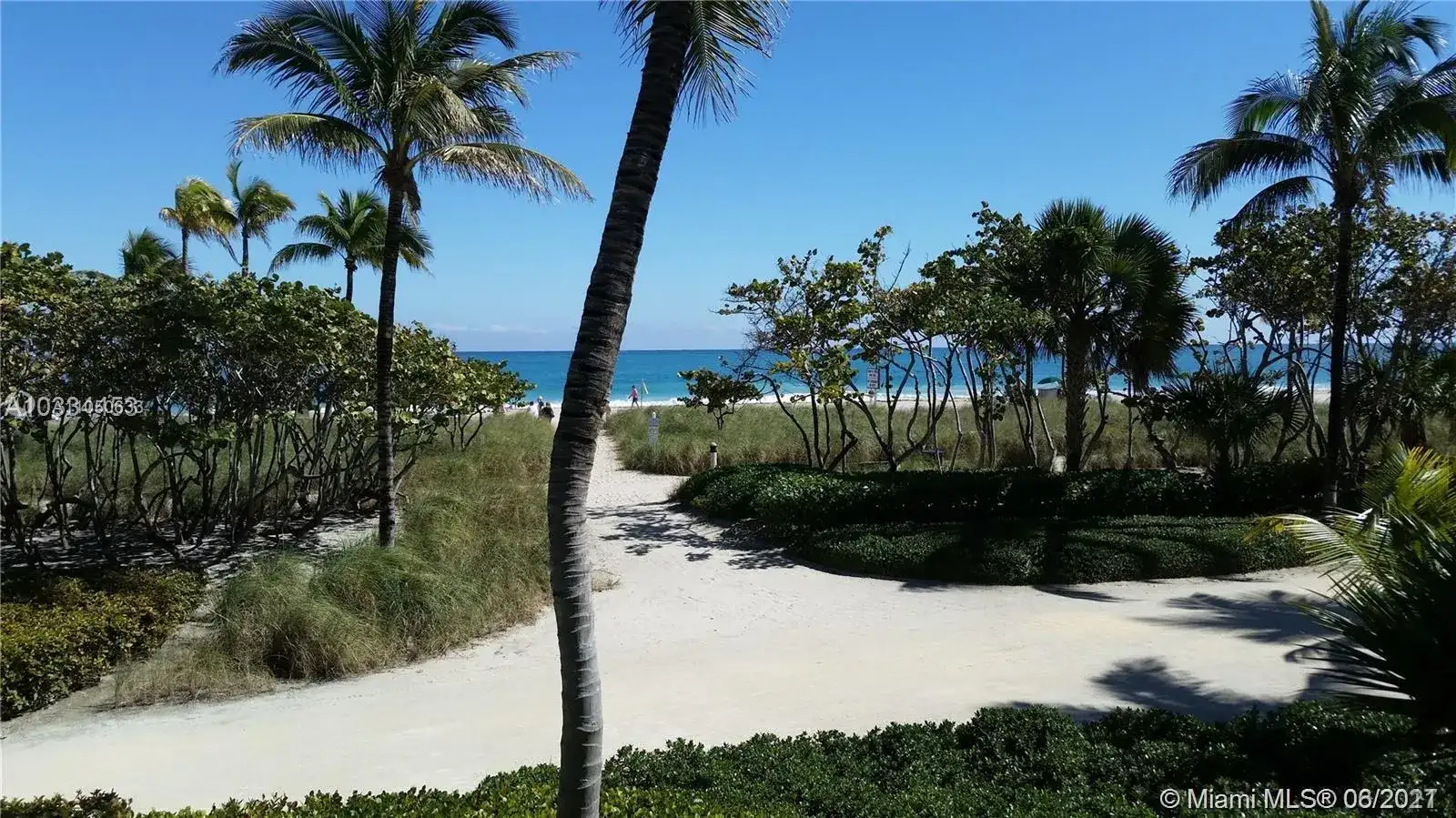 10185 Collins Ave # 919, Bal Harbour FL 33154 photo 5