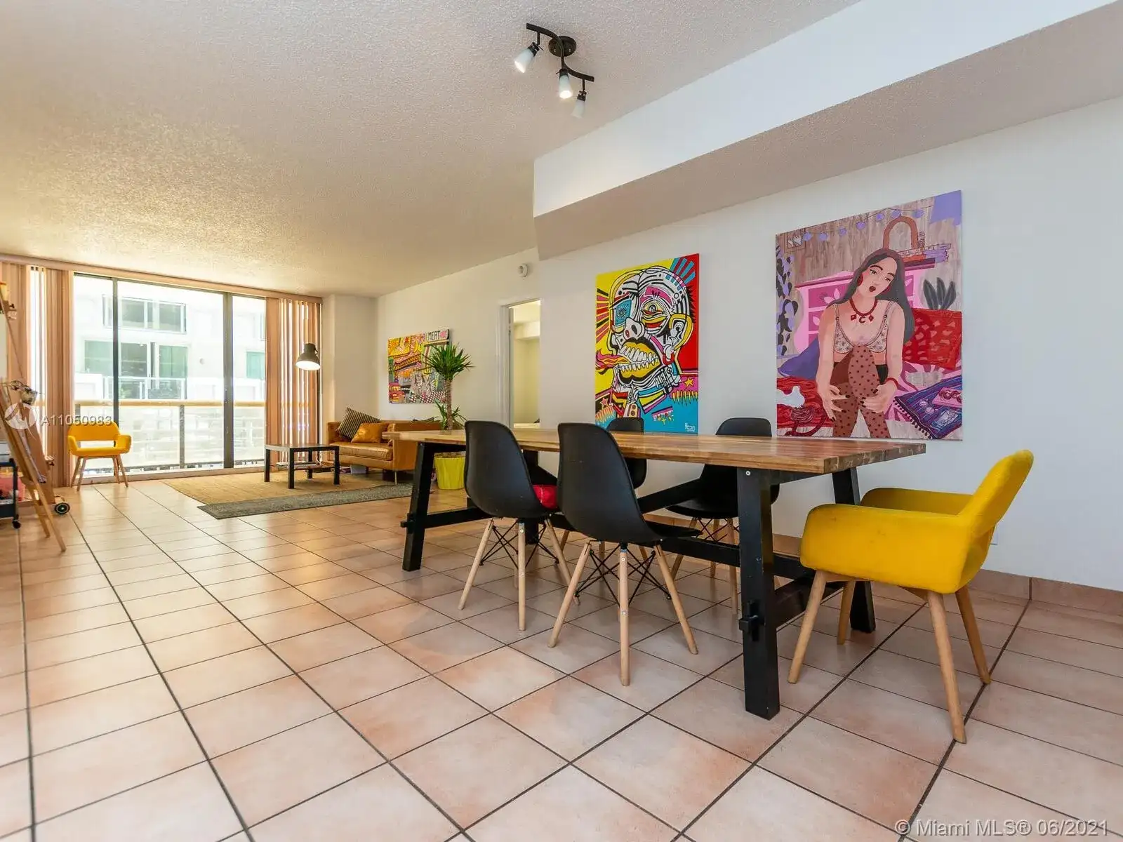 9455 Collins Ave # 301, Surfside FL 33154 photo 2