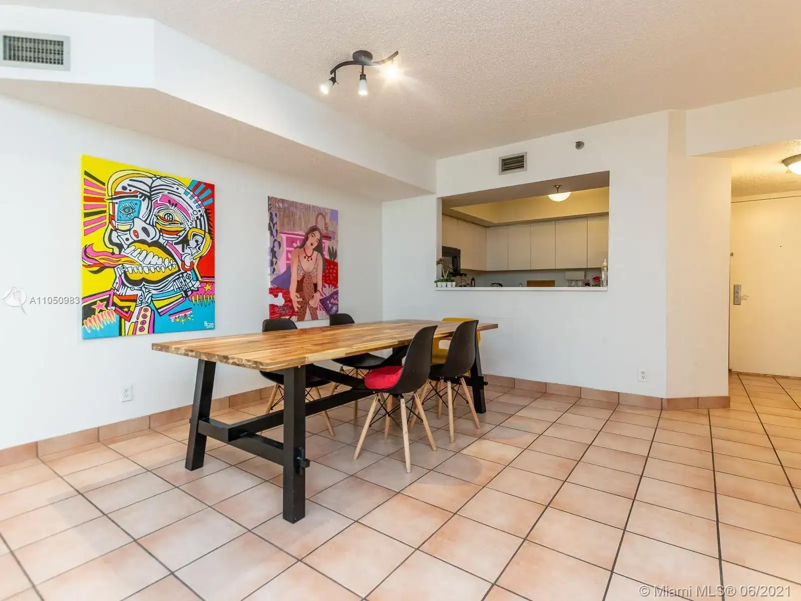 9455 Collins Ave # 301, Surfside FL 33154 photo 4