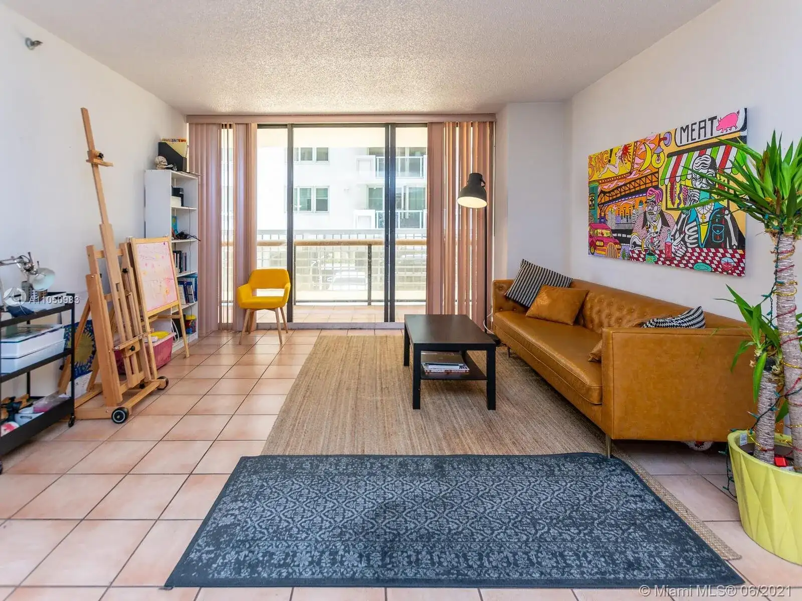 9455 Collins Ave # 301, Surfside FL 33154 photo 5