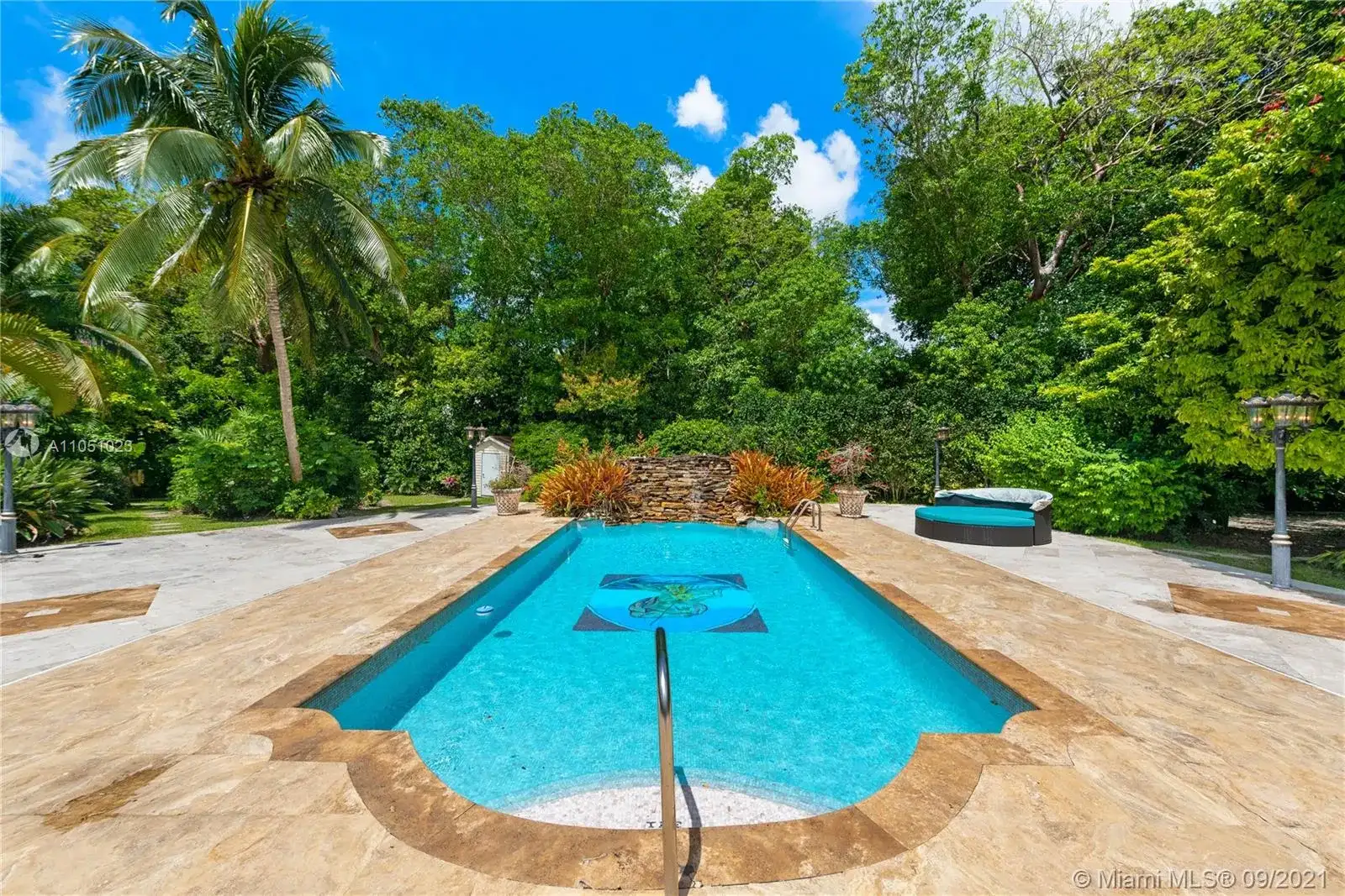 9400 Old Cutler Rd, Coral Gables FL 33156 photo 4