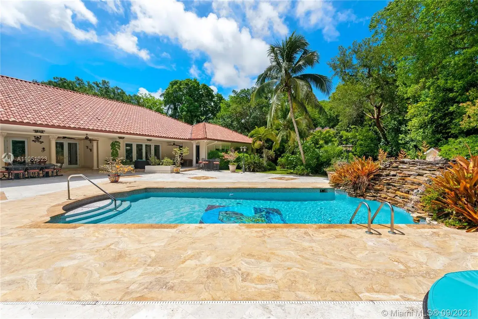 9400 Old Cutler Rd, Coral Gables FL 33156 photo 5