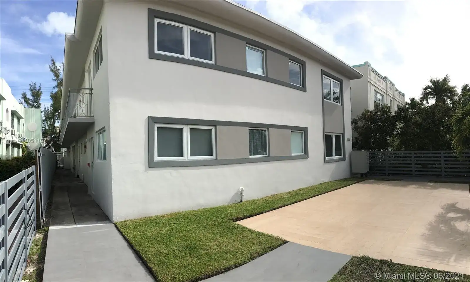 1035 Euclid Ave # 15, Miami Beach FL 33139 photo 3