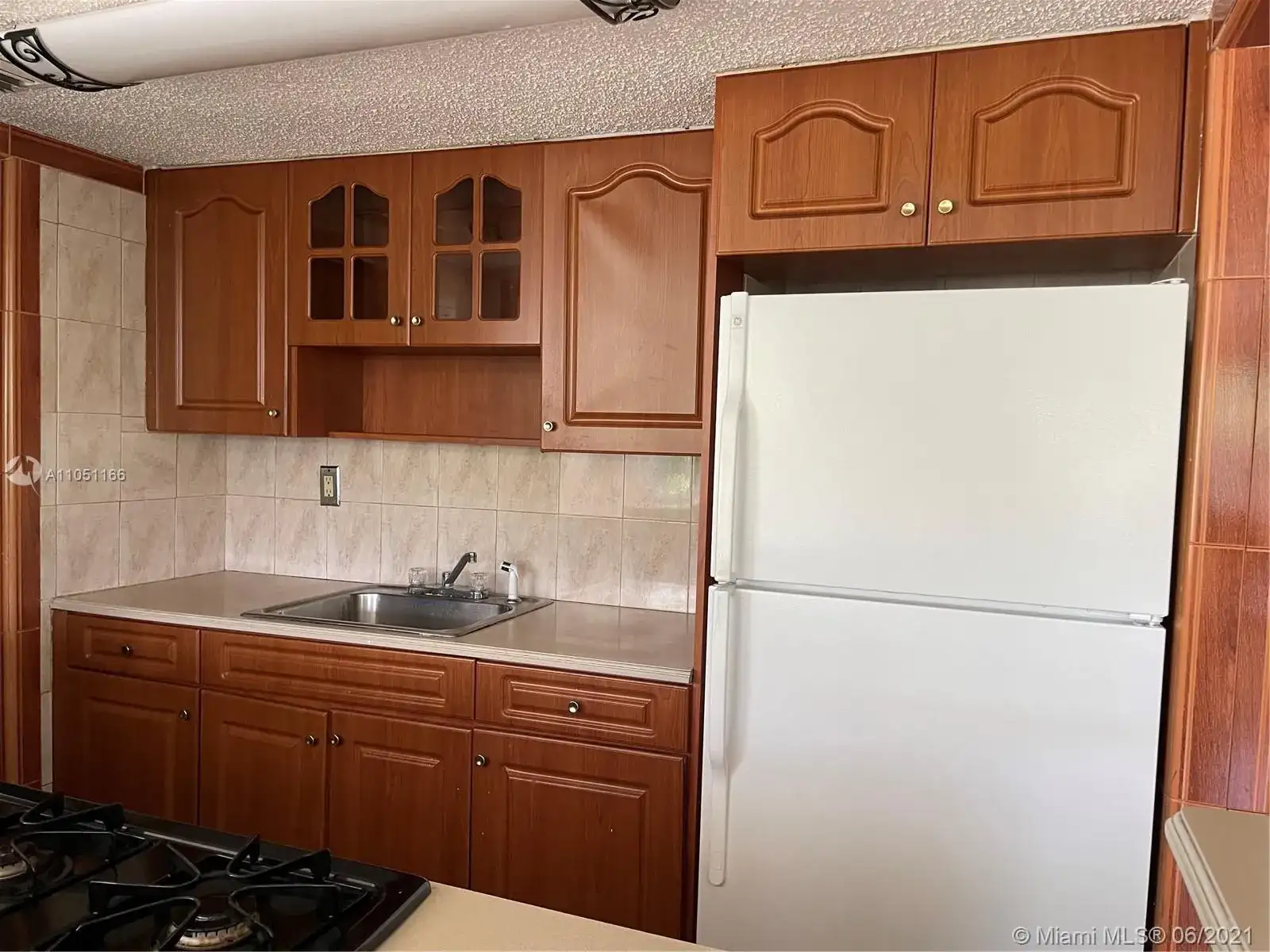 1300 W 53rd St # 38, Hialeah FL 33012 photo 5