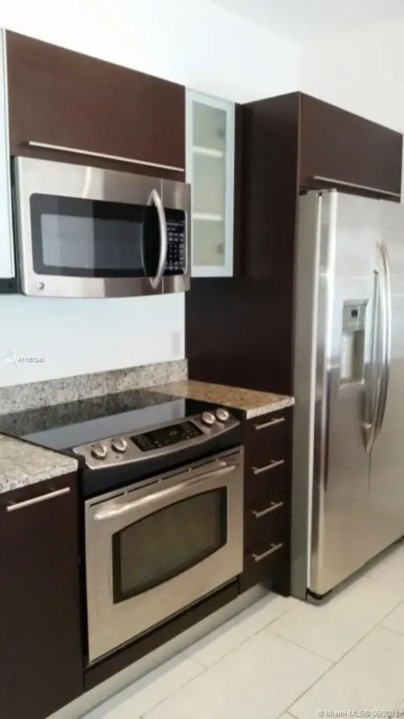 951 Brickell Ave # 3609, Miami FL 33131 photo 5