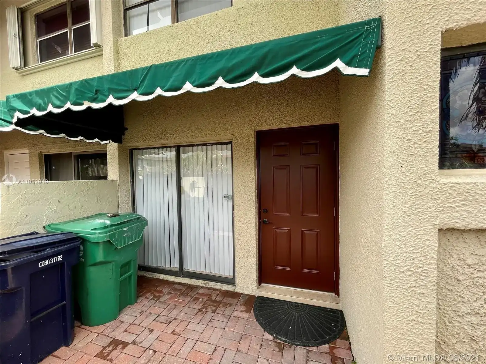 11339 SW 71st Ln # 11338, Miami FL 33173 photo 2