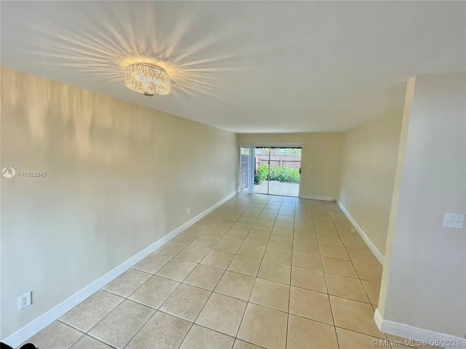 11339 SW 71st Ln # 11338, Miami FL 33173 photo 3