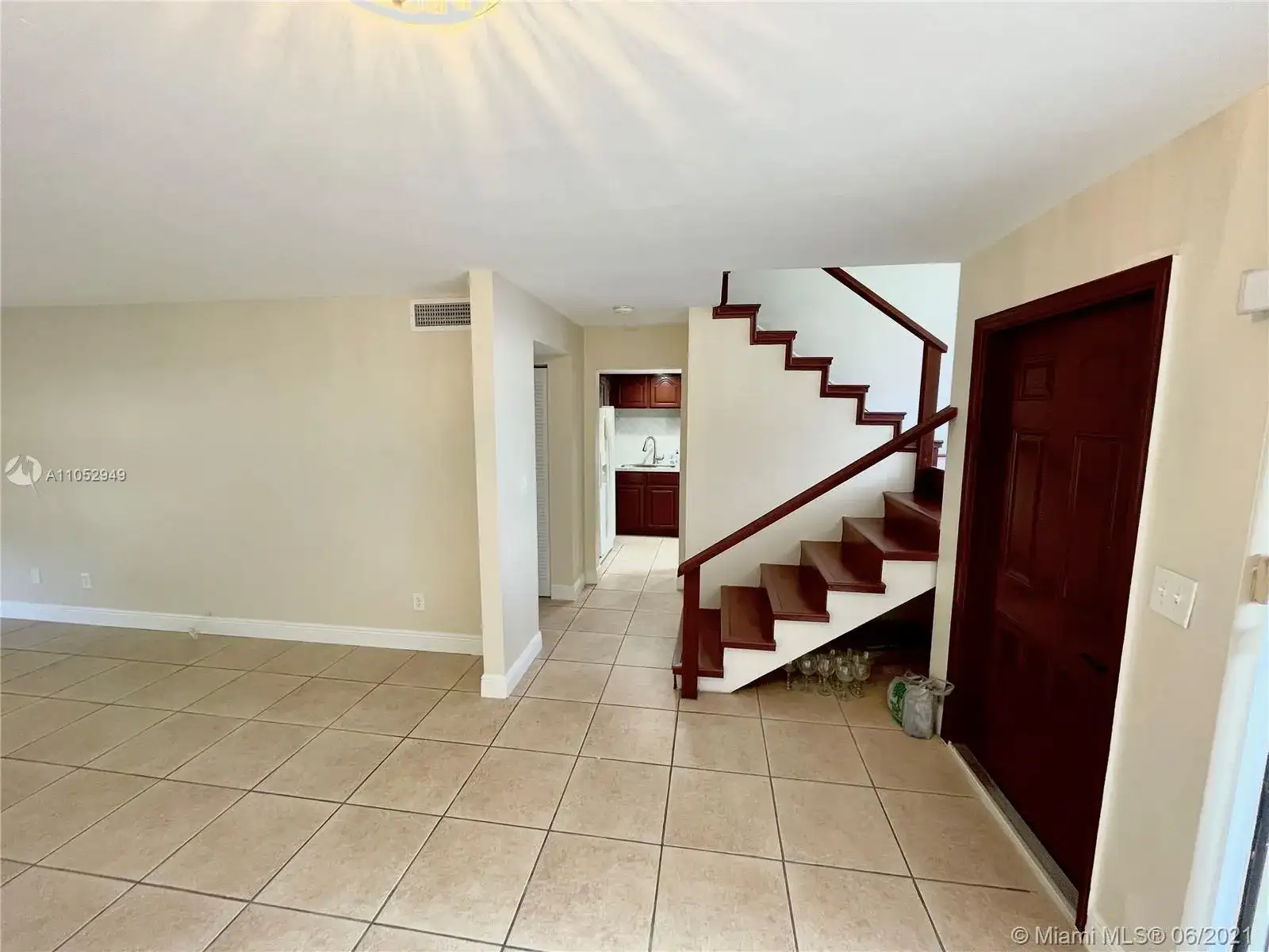 11339 SW 71st Ln # 11338, Miami FL 33173 photo 4
