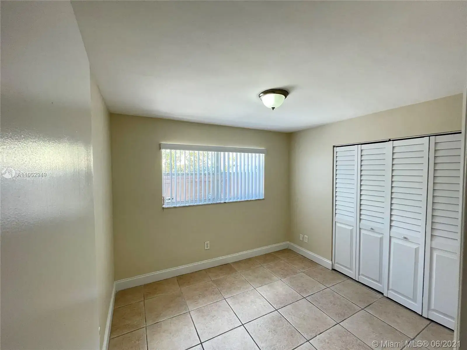 11339 SW 71st Ln # 11338, Miami FL 33173 photo 5