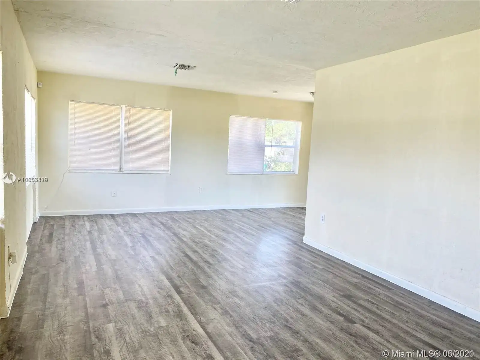 3441 NW 6th Ct, Lauderhill FL 33311 photo 3