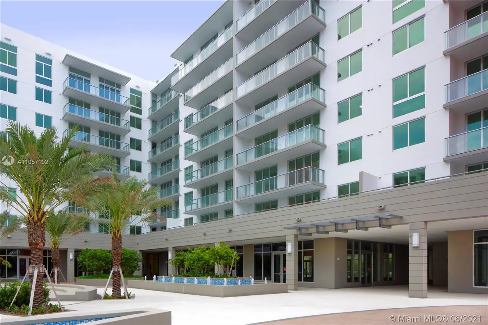 7751 NW 107th Ave # 504, Doral FL 33178 photo 4