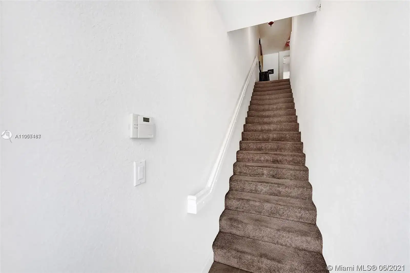 460 SW 147th Ave # 4605, Pembroke Pines FL 33027 photo 2