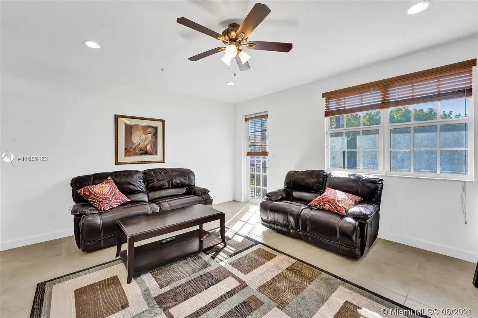 460 SW 147th Ave # 4605, Pembroke Pines FL 33027 photo 4