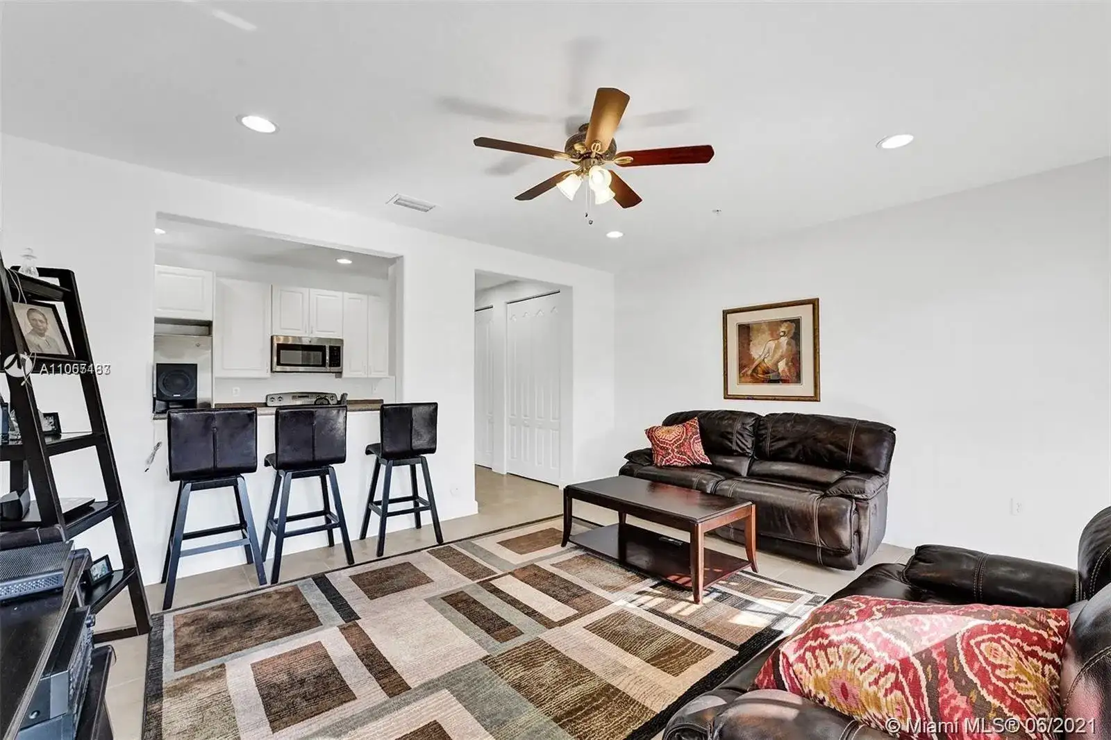 460 SW 147th Ave # 4605, Pembroke Pines FL 33027 photo 5