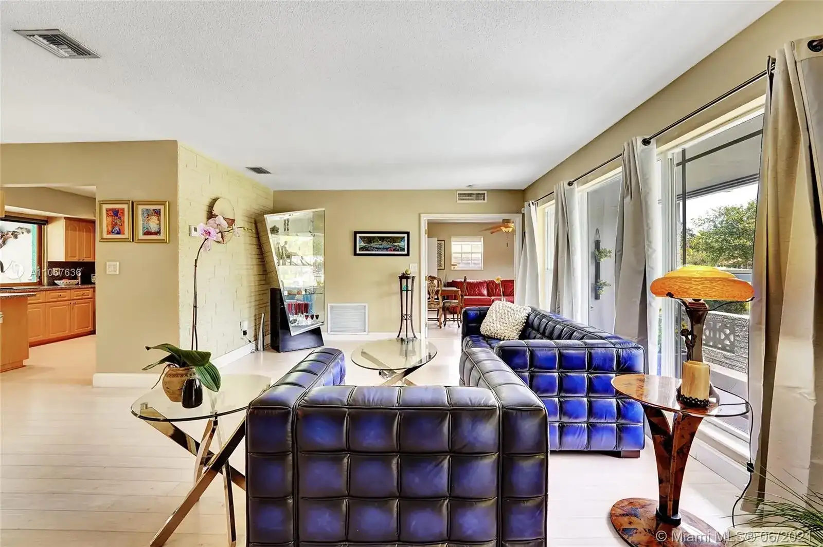 714 S Rainbow Dr, Hollywood FL 33021 photo 4