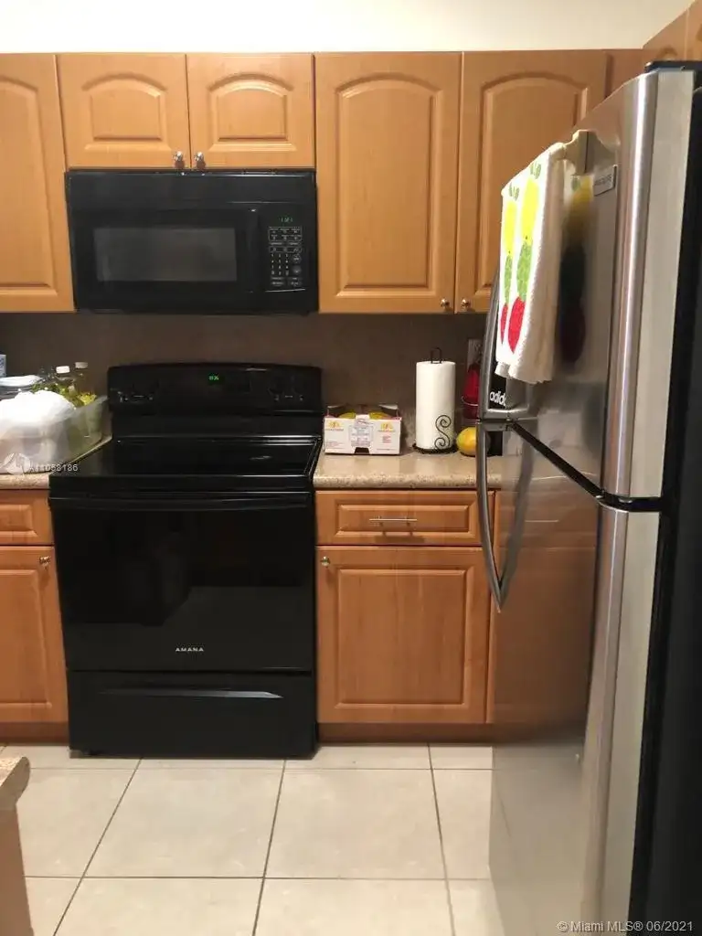 2759 SE 15th Rd # 99, Homestead FL 33035 photo 3
