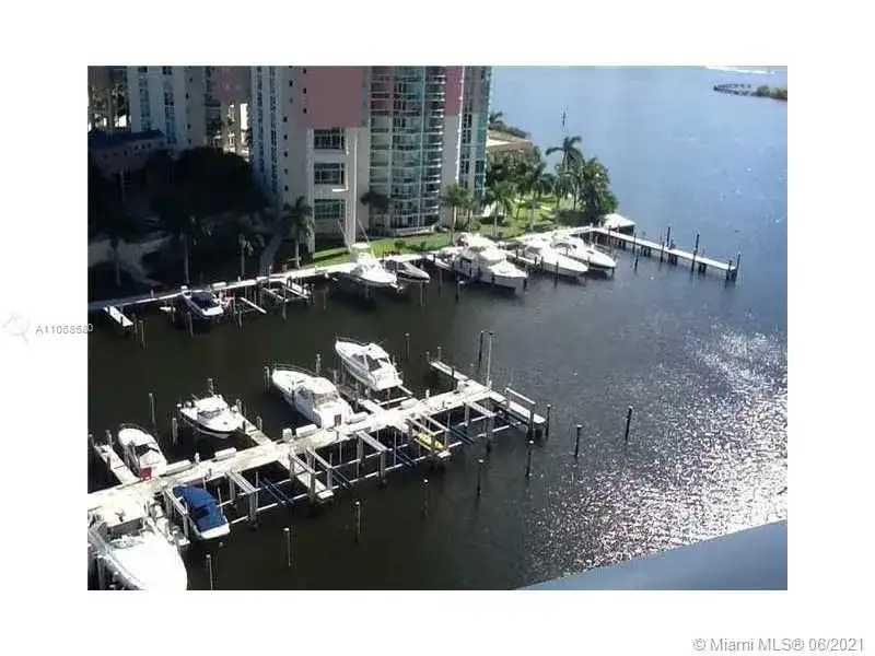 3340 NE 190th St # 1304, Aventura FL 33180 photo 5
