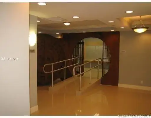 111 E Flagler St # 704, Miami FL 33131 photo 2