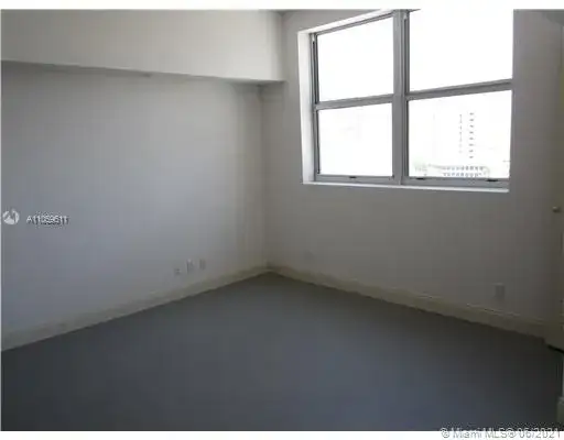111 E Flagler St # 704, Miami FL 33131 photo 5