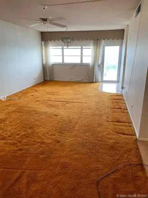 250 174th St # 1803, Sunny Isles Beach FL 33160 photo 2