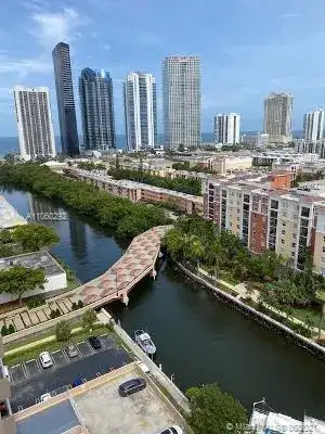 250 174th St # 1803, Sunny Isles Beach FL 33160 photo 4